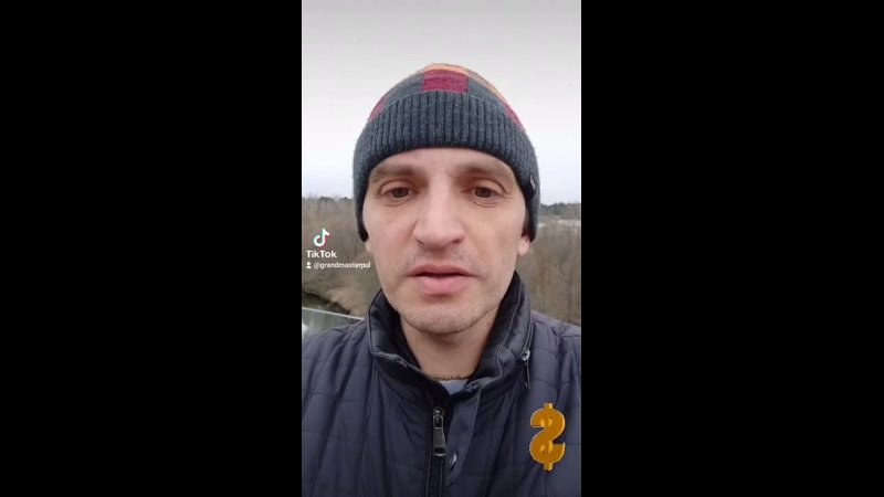 Legalne zespoły udostępniają 5 kluczowych lekcji dotyczących wdrożenia AI.