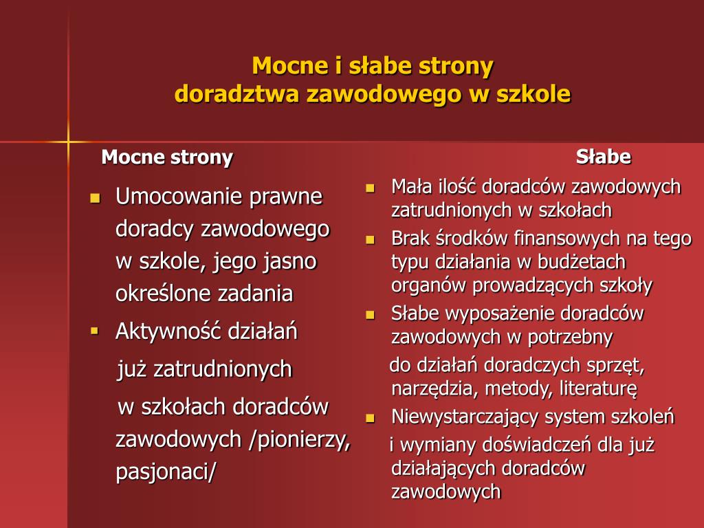AI-agenci otrzymują cyfrowe paszporty, nowa era zaufania