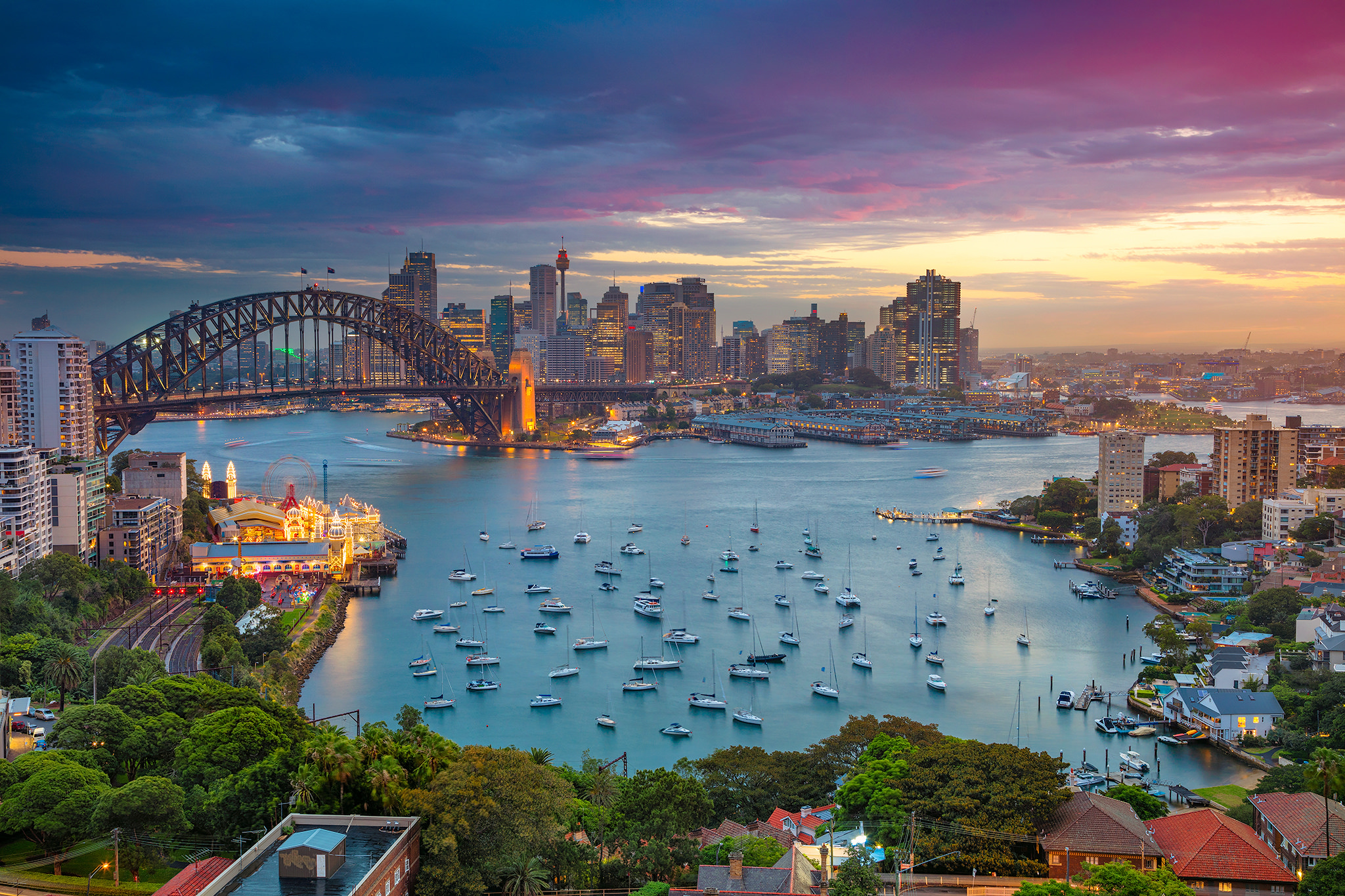 Australia AI ROI success vs worker skepticism