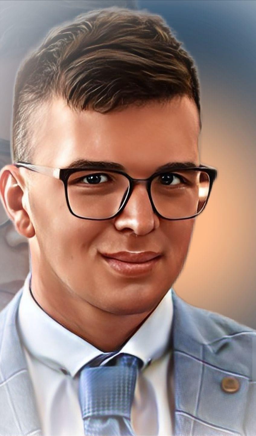OpenAI i Anthropic biorą wspólnie się za rozwój bezpieczeństwa w AI poprzez testowanie oba strony pod sztywny przymus.