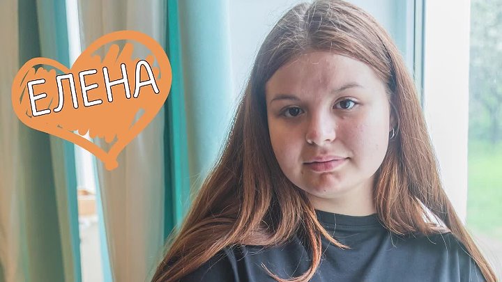 Firma F13 zaprezentowała narzędzie AI do tworzenia czystych grafik wektorowych za pomocą szkiców z funduszy w wysokości 5 mil