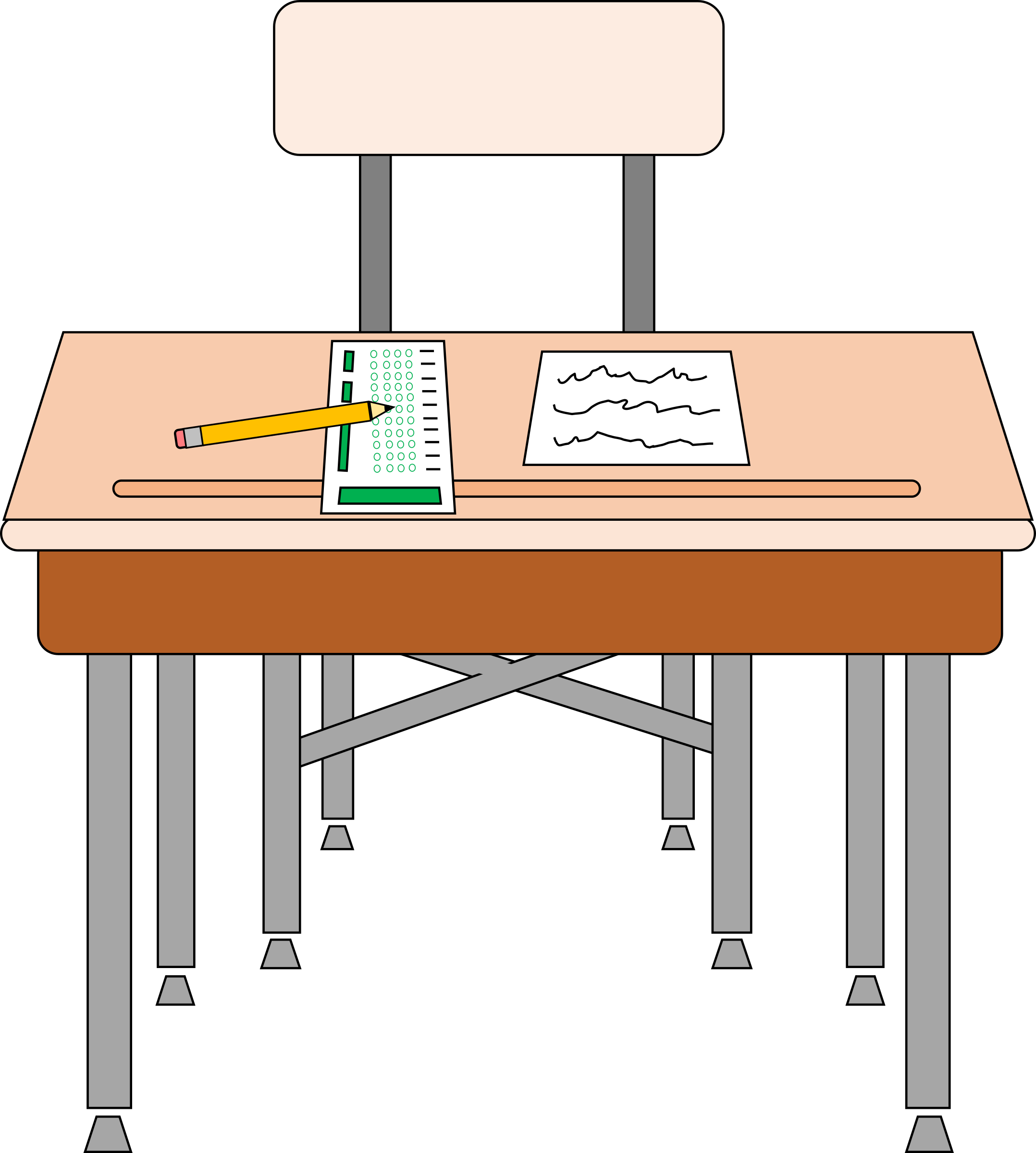AI w edukacji i nauce - badania Stanfordera