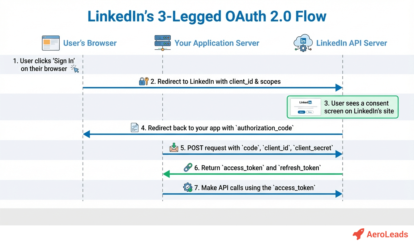 hark-browser-agent-reveals-linkedin-api-limits-developer-recruiter-dashboard-workflow