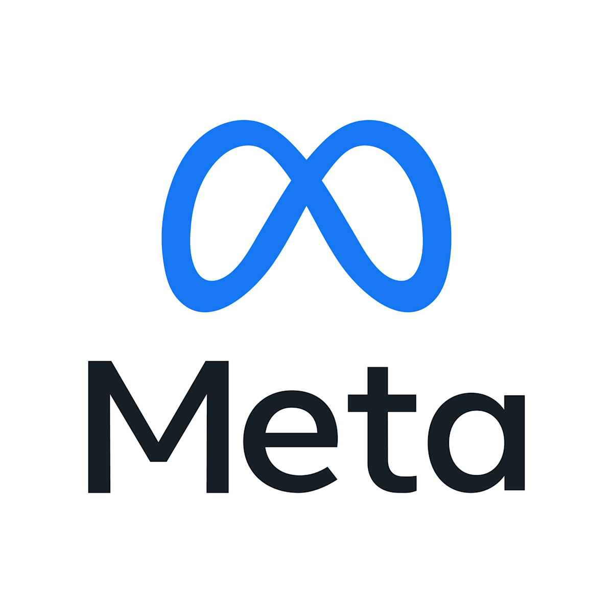 meta ai agent influences financial markets bank insurer travel stock sell off investor concern