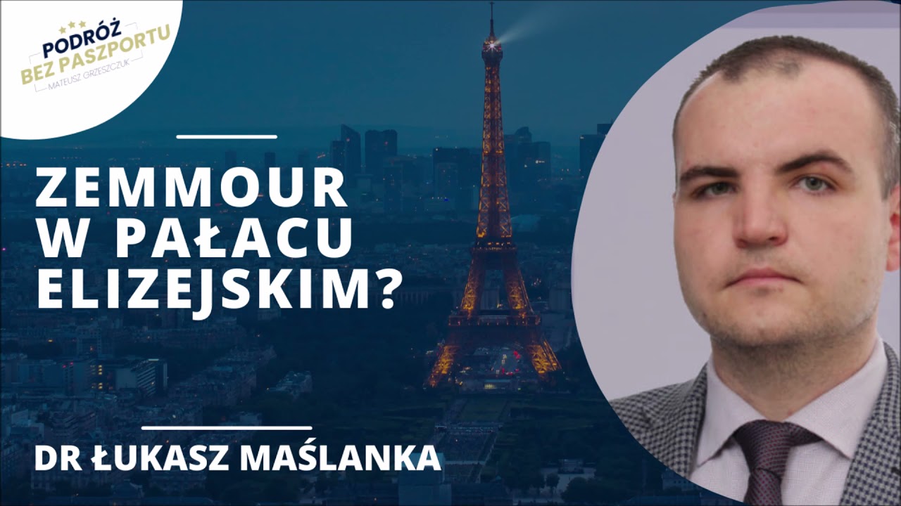 Wykres pokazuje, jak AI Muse podnosi Nasdaq do rekordowego poziomu, jednocześnie uwidaczniając problemy banków