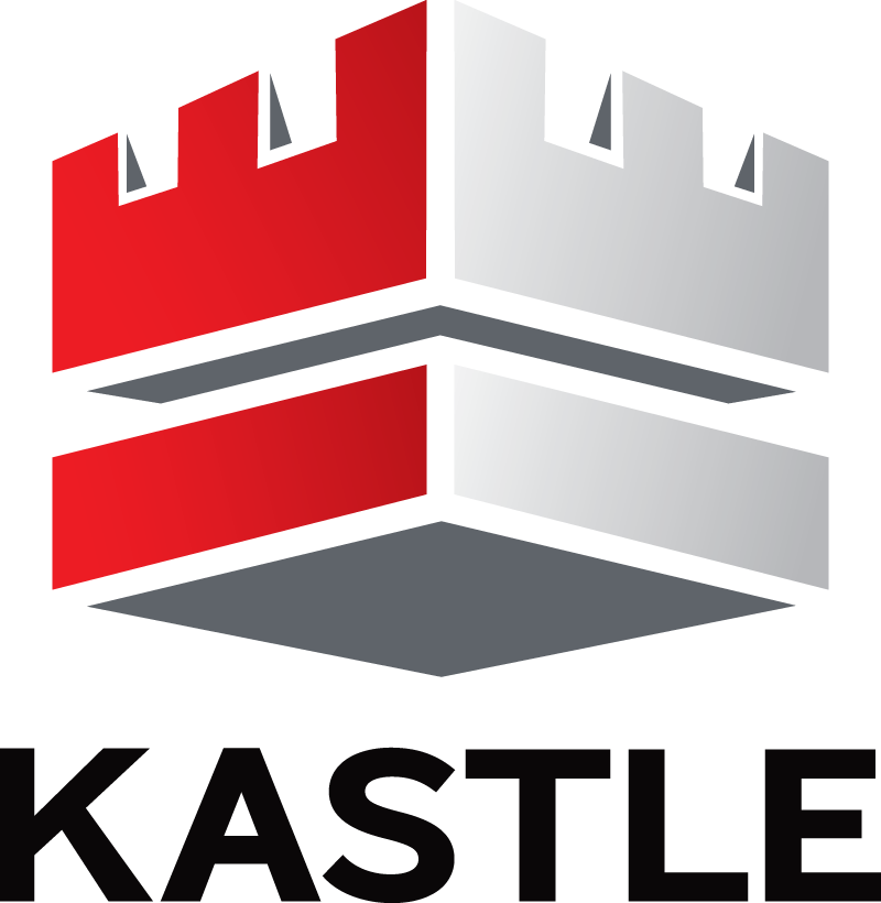 Kastle AI-powered lending platform otrzymuje 24 milionów dolarów na rozwój.