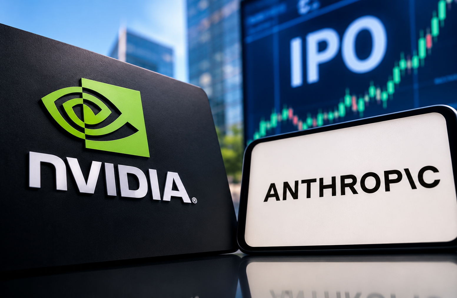 Nvidia's Isaac ROS 5.0 przedstawia narzędzia agenta AI dla rozwijających się w dziedzinie robotyki, pozwalające dodawać zdoln