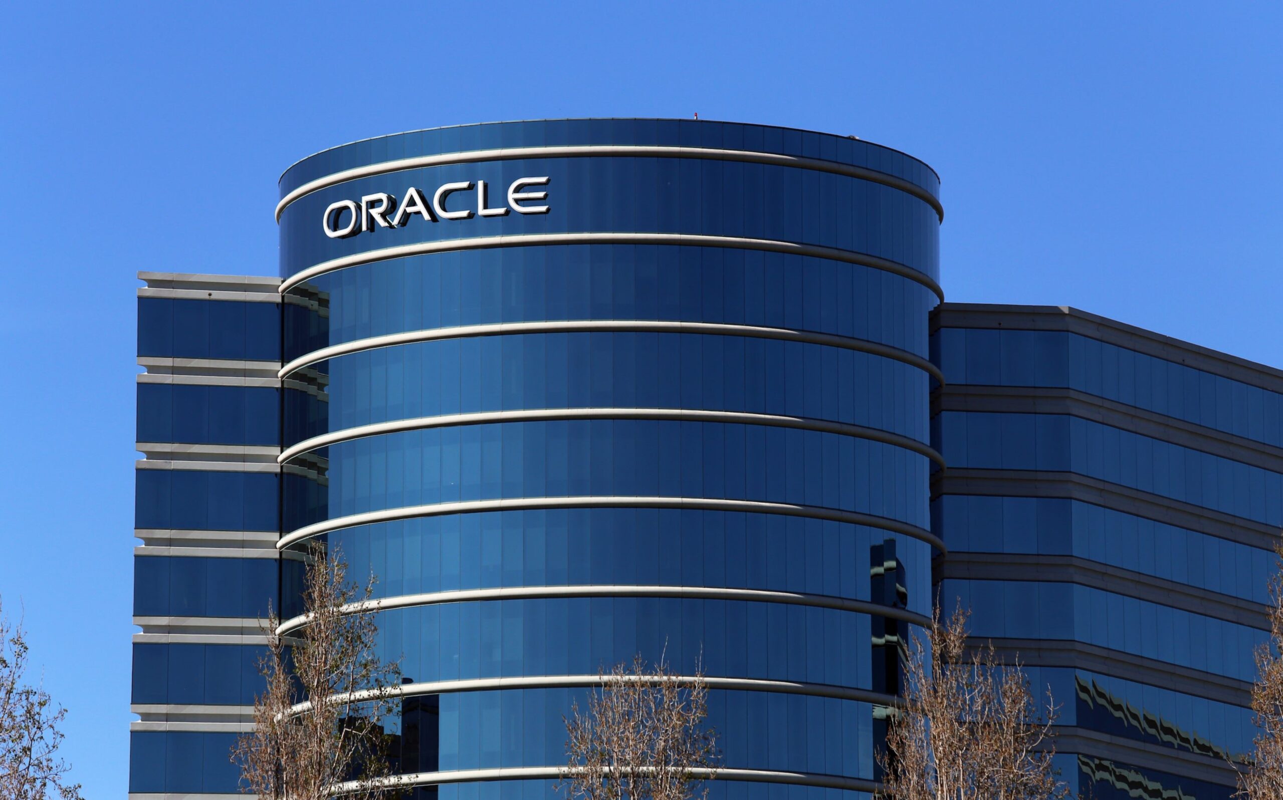Oracle Health AI revolutionizes healthcare revenue cycle management by automating tasks and improving financial accuracy