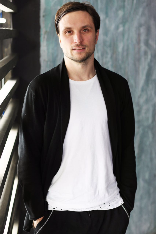 senator-bernie-sanders-projekt-pazuje-rozwoj-ruchu-synthetic-inteligent-czekaj-adresacja-zwiazanej-bezpieczenstwa-i-prywatnos