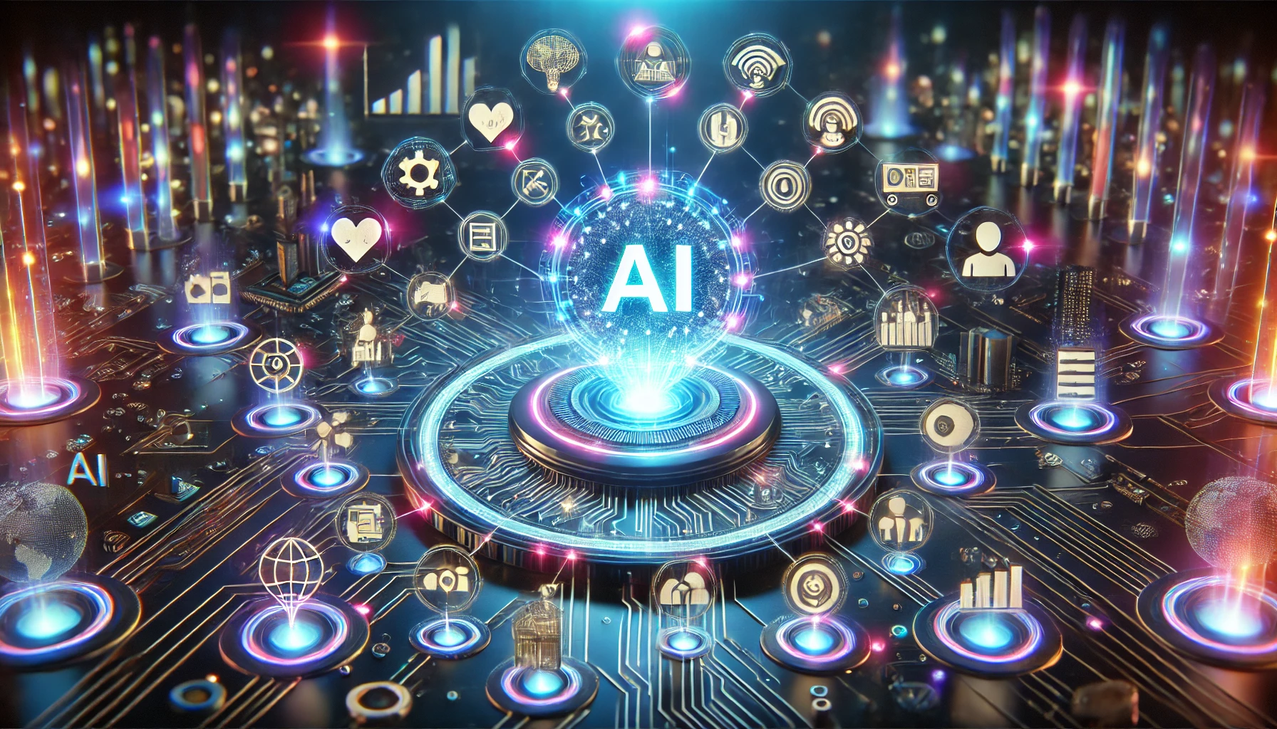 ai-regulation-debate-global-leaders-autonomous-weapons-tech-advancement-risk-benefits