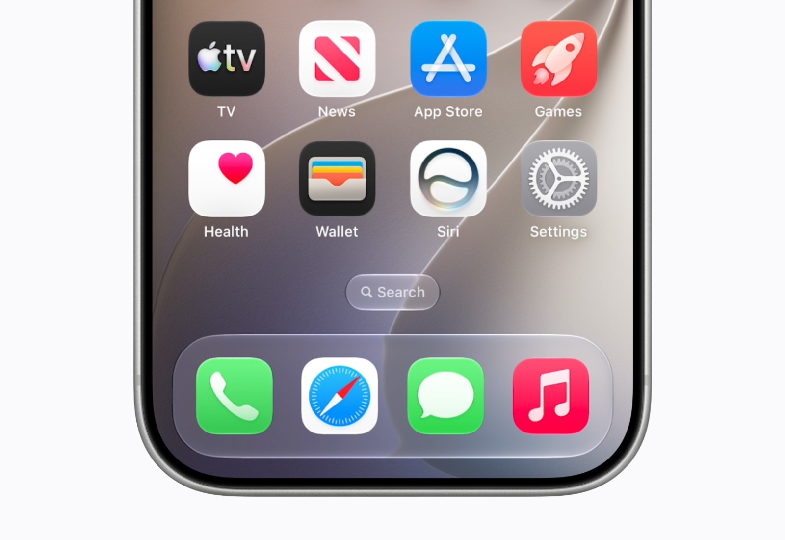 Apple M6 Mac Mini: Efficient AI Exploration Tool for Developers and Beginners