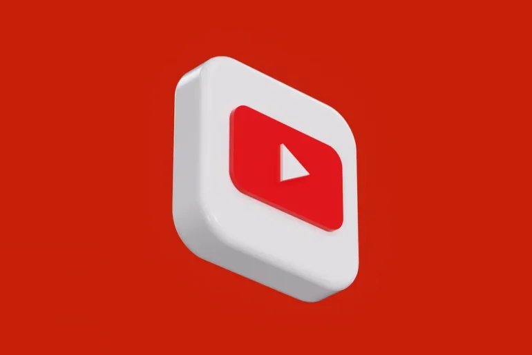YouTube unveils new AI tools and enhanced shopping features for creators and viewers
